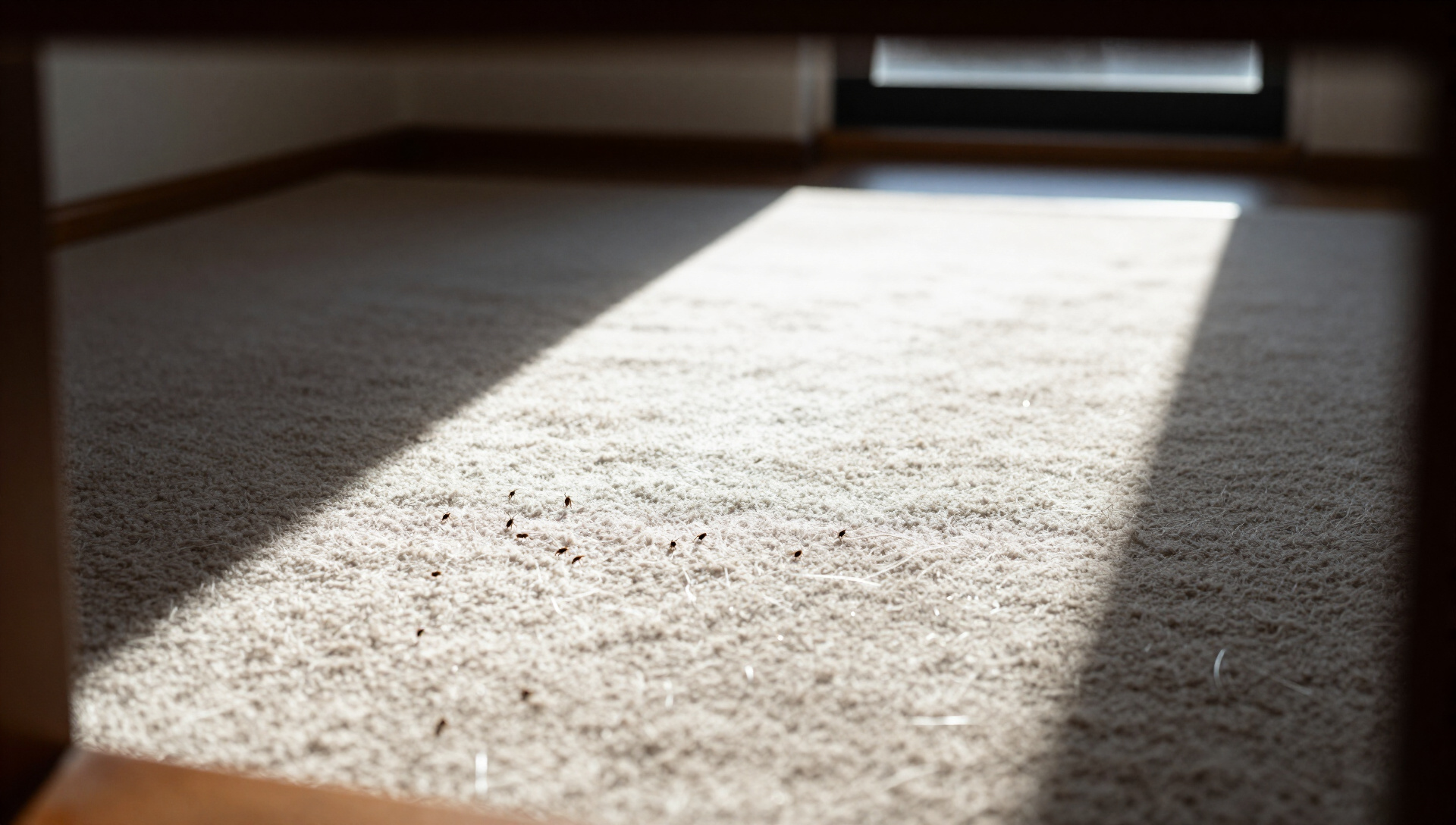 Fleas and Ticks Removal in Oakville