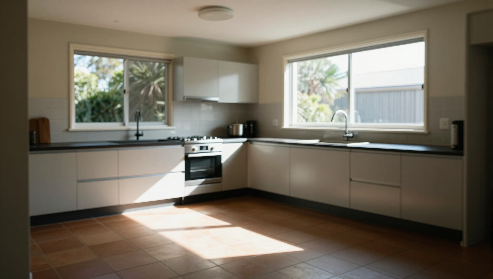 General Pest Control in Oakville